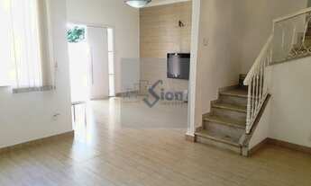 Imagem: Casa em Urca - Rio de Janeiro