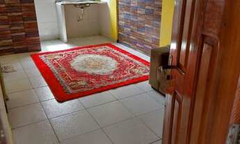 Imagem 7: Linda casa de 3 andares