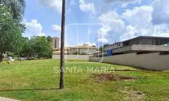 Imagem 1: Terreno (terreno em condominio fechado) , em condomínio fechado