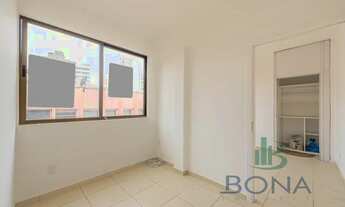 Imagem 6: PORTO ALEGRE - Conjunto Comercial/Sala - MOINHOS DE VENTO