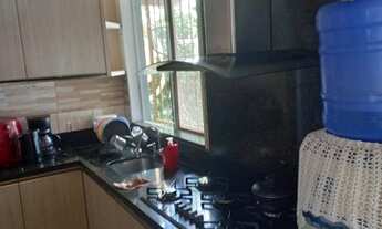 Imagem 3: Casa para Venda em Imbituba, Ibiraquera, 2 dormitórios, 2 banheiros