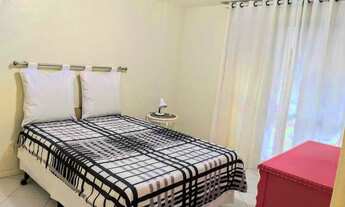 Imagem 4: Vendo! Apartamento de 02 quartos com 90m² na Avenida Lucio Costa - Recreio dos Bandeirante