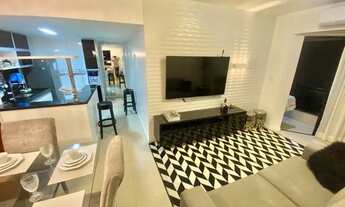 Imagem: Aluguel beira mar