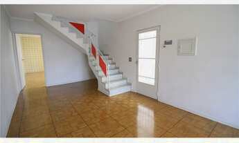 Imagem 7: Amplo Sobrado - 150m² - Localização Privilegiada!