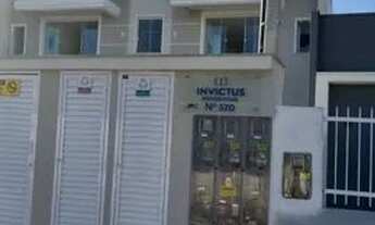 Imagem 4: Apartamento Novinho! 02 Dormitórios , 02 banheiros, Gravatá de Navegantes