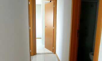 Imagem 4: Vendo VITTA HOME NASCENTE/ ANDAR ALTO