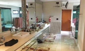 Imagem 5: Mansão a venda Casa com 4 dormitórios