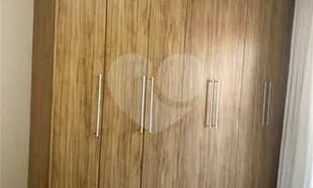 Imagem 7: Casa-São Paulo-FREGUESIA DO Ó