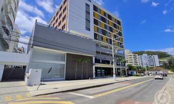 Imagem 2: Florianópolis - Comercial/Industrial - Córrego Grande