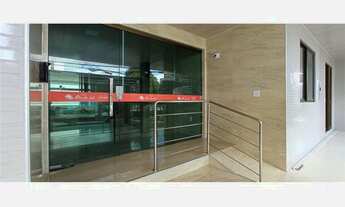 Imagem 5: Apartamento com 125M² para LOCAÇÃO no Bairro Bela Vista