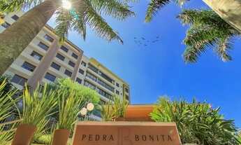 Imagem 2: Apartamento em Ipanema