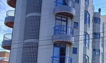 Imagem: Apartamento 1 quarto Canasvieiras