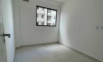 Imagem 7: Aluga-se apartamento próx. Ao Universitário