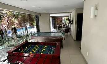 Imagem: Apartamento para venda com 81 metros quadrados