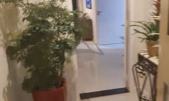 Imagem 6: Apartamento - Cambuí - Campinas