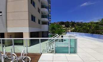 Imagem 5: Código do anúncio: 54589