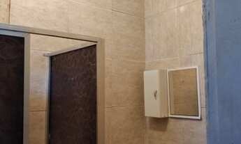 Imagem 3: Casas de Vila para Locação em São João de Meriti, Parque Novo Rio, 1 dormitório, 1 banheir