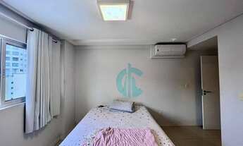 Imagem 6: Apartamento com 3 dormitórios à venda, 117 m² por R$ 1.690.000,00 - Centro - Balneário Cam