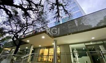 Imagem: Conjunto/Sala em Rio Branco