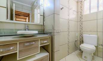 Imagem 3: Porto Alegre - Apartamento Padrão - Cristal