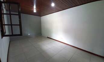 Imagem 6: Código do anúncio: 184504