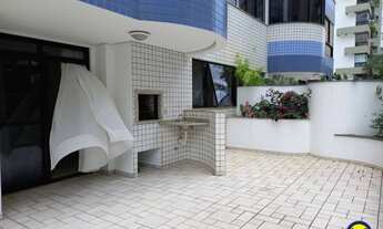 Imagem 7: FLORIANóPOLIS - Apartamento Padrão - Centro