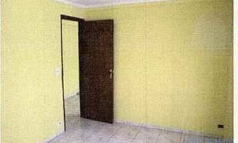 Imagem 4: APARTAMENTO - VILA PIRES - SP