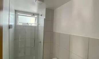 Imagem 6: Apartamento Vivendas do Aleixo