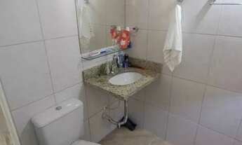 Imagem 7: Casa para venda com 170 metros quadrados com 3 quartos em Santana - Cariacica - ES