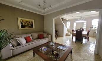 Imagem 2: Casa a venda no Bairro Matozinhos - Itabirito