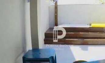 Imagem 5: Casa com 3 dormitórios à venda, 93 m² por R$ 785.000 - Condomínio Vila Santa Rosa - Valinh