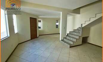 Imagem 3: Casa para Venda em Lima Duarte, Barreira, 2 dormitórios, 1 suíte, 2 banheiros, 2 vagas