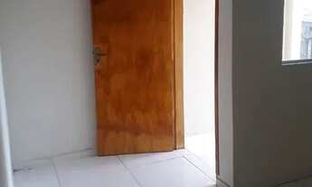 Imagem 2: Kitnet para alugar Ingleses