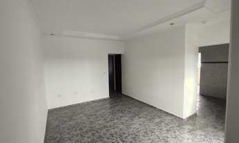 Imagem 3: Apartamento Apartamento com 2 dormitórios