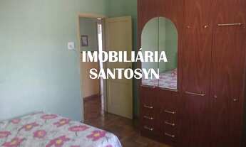 Imagem 2: Apartamento para venda, 60 m2, com 2 quartos, Ramos - Rio de Janeiro - RJ