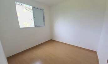 Imagem 4: Locação Apartamento Parque Terni
