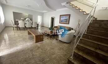 Imagem 7: Real UP Vende: Casa Duplex - Barra da Tijuca RJ