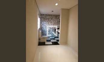 Imagem 7: Casa à Venda - Panamby, 3 Quartos, 126 m2