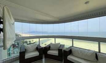 Imagem 5: Apartamento na Aviação