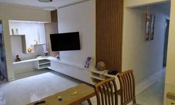 Imagem 4: Apt próximo a Beira Mar de Olinda