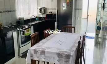 Imagem 7: Sobrado à venda, 4 quartos, 1 suíte, Jardim Santa Adélia - São Paulo/SP