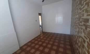 Imagem: Código do anúncio 56800