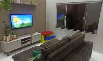 Imagem 5: CASA JAGUARI AMERICANA