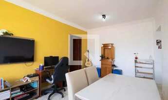 Imagem 5: Apartamento com 2 quartos à venda no Centro, Osasco