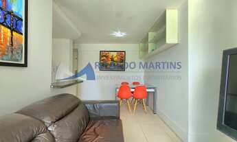 Imagem 6: Apartamento para aluguel e venda com 69 metros quadrados com 3 quartos