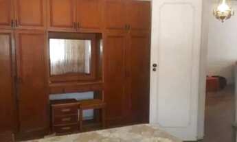 Imagem 5: Apartamento para venda tem 142 metros quadrados com 2 quartos em José Menino - Santos - SP