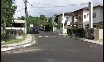 Imagem 5: Linda Casa solta de Alto Padrão