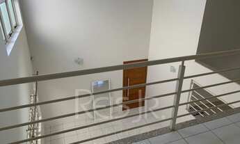 Imagem 6: Lindo e amplo sobrado à venda