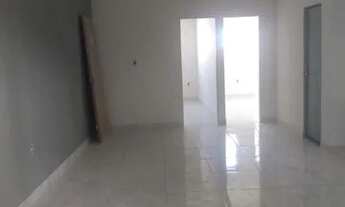 Imagem 6: Alugo apartamento bairro Vitória