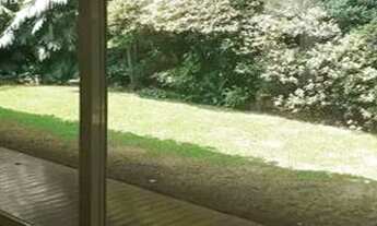 Imagem 6: Sao Paulo - Casa Padrao - Cidade Jardim